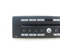 фото thumb №10, Радио renault espace iv jk0/1_ 8200207099a