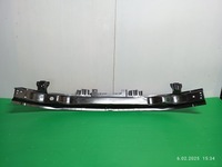 фото thumb №8, Балка бампера перед mercedes vito w447 a4476223700 оригінал нова