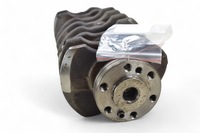 фото thumb №13, Wał коленчатый alfa romeo mito 1.4 t-jet 199a8000