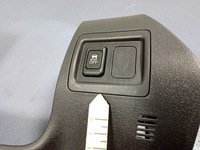 фото thumb №6, Lexus is ii xe20 защита панели консоли нижняя левая