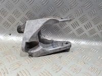 фото thumb №1, Лапи кронштейн крепление opel insignia a 4x4