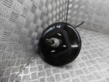 фото thumb №2, Підсилювач гальмівні citroen xsara picasso 1.8 9635135280