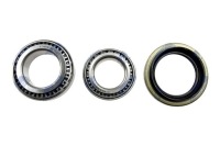 фото thumb №10, Комплект подшипник диски перед nissan patrol y60 y61 88-10 nty