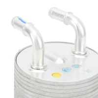 фото thumb №7, Радіатор оливи автоматичної коробки передач