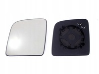 фото thumb №1, Вкладыш зеркало ford transit connect 2002-2009 обогрев