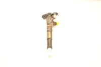 Інжектор форсунка renault megane 3 рестайлінг  1.5dci 8201100113 Недорого, фото thumb