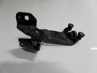 фото thumb №1, Fiat doblo ii ролик напрямна двері права верхній