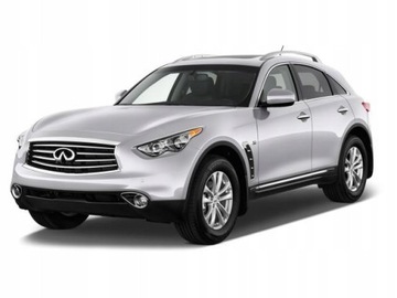 фото thumb №8, Infiniti m30d fx30d ex30d qx70 установка двигателя