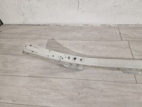 фото thumb №7, Mercedes c klasa w206 балка передняя усилитель