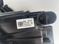 Hyundai kona full led dół лампа левая правая в Украине, фото thumb