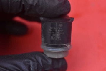 фото thumb №7, Датчик парковка зад pdc 284429097r renault megane scenic 3 iii 09-12