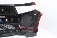 фото thumb №11, Оригинальный бампер решётка радиатора перед opel frontera c 2024- 9854995780