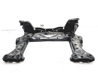 фото thumb №1, Vw id.4 рама підрамник підрамник підвіска передні