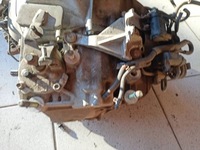 фото thumb №7, Коробка передач передач mazda 6 3 gj 2013