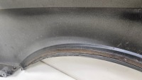 Крыло  правый  перед передний audi a3 8v5 седан оригинальный Доставка, фото thumb
