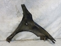 фото thumb №14, Крила перед nissan juke f15 kod z11g