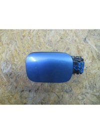 фото thumb №1, Крышка заливной топлива renault megane iv kombi terqe