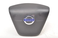 фото thumb №1, Volvo v40 ii подушка воздушная водителя подушка безопасности 31291369
