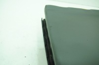 Бардачок задній задній комплект лівий правий mercedes sl r230 Доставка, фото thumb