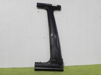 фото thumb №1, Порог блок двигателя крыша vw sportsvan правый