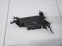 фото thumb №4, Бортовой компьютер блок управления двигателя renault clio 5 v lift 1.6 e-tech