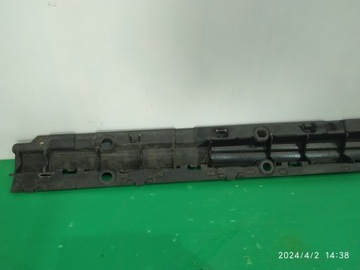 фото thumb №8, Bmw x5 f15 накладка планка пороговая порог левая з czujnikem 8054035