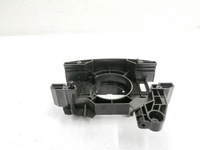 фото thumb №8, Land rover range rover sport l320 2008 панелі керування, перемикачі