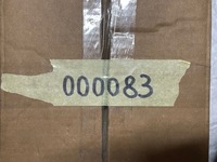 фото thumb №11, Nowa оригінальна права зона деформації підсилювач nissan altima / maxima usa