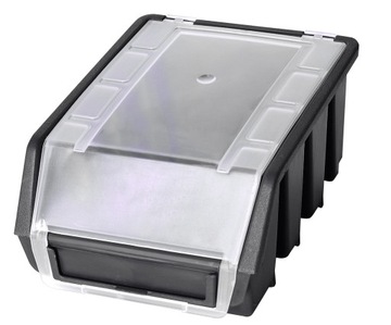 Ergobox 2 plus органайзер для хранения вещей