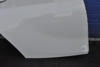 фото thumb №3, Bmw 1 f20 дверь правый задняя правое задние