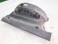 фото thumb №3, Discovery iii l319 2.7td 04r захист радіатора