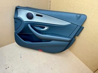 фото thumb №7, Сиденья mercedes e класс w213 avantgarde комплект новое посмотреть!