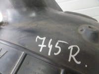 Expert jumpy iii vivaro proace ii підкрилок правий перед 9808363380 -remo Доставка, фото thumb