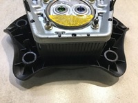 фото thumb №6, Подушка подушка безпеки водія peugeot 807 14958400yr