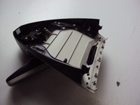 фото thumb №4, Дзеркало внутрішнє vw t-roc 1.5 tsi 20 r