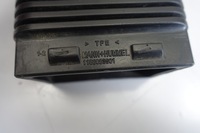 фото thumb №7, Hyundai tucson iii 15- 1.6 t-gdi впуск воздуха