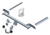 фото thumb №16, Амортизатор kyb 552700 vw polo 09- зад