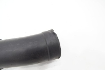 фото thumb №6, Впуск воздуха левый правый kpl mercedes sl r230