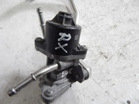 фото thumb №4, Клапан egr lexus rx 3.5 гібрид 15-22