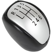 фото thumb №1, Ручка тяга передач замінник do renault laguna iii 3 grandtour koleos 6b