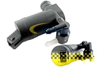 фото thumb №2, Помпа розпилювача 12v скло ford mondeo iii ko