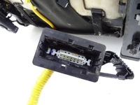 фото thumb №9, Chevrolet cruze i 08-16 сиденье пассажира правый перед europa