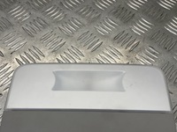 фото thumb №10, Bmw e84 e90 e92 лампа потолочный освещение кабины задняя 9201637 9244134