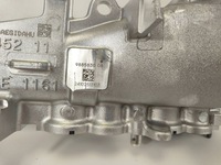 фото thumb №8, Bmw 5 g60 x3 g45 520d 520dx 523d b47p b47d20b коллектор всасывающий 9885830