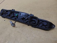 фото thumb №10, Вкладиш лампи задня правий opel combo d 20370751