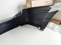 фото thumb №6, Honda cr-v 1998 бампер задній