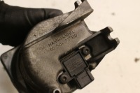 фото thumb №7, Корпус фільтра пального peugeot 607 2.7 hdi