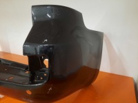 фото thumb №9, Toyota land cruiser j200 08-12 бампер задний задняя 5215960956