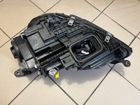 фото thumb №13, Mercedes gle w167 a167 full led multibeam 19- лампа передняя перед правая