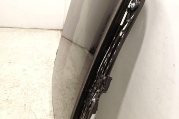 фото thumb №10, Люк bmw i4 g26 8096115 электрический 210kw 2023